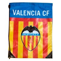 Valencia cf Treningsveske Senyera