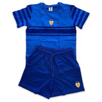 valencia-cf-lyhythihainen-pyjama