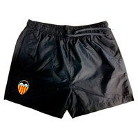Valencia CF Плавательные шорты