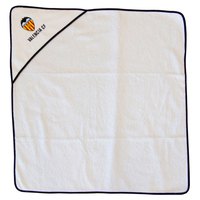 valencia-cf-towel