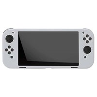 Toy planet Grips Oled Nintendo Switch-Abdeckung