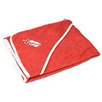granada-cf-baby-towel