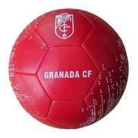granada-cf-ballon-football