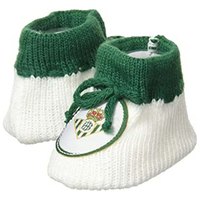 Real betis Bootie