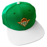 Real betis Casquette