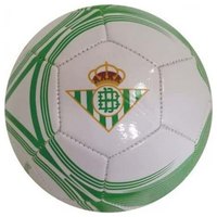 real-betis-football-mini-ball