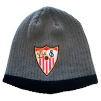 Sevilla fc Mütze