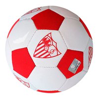 Sevilla fc Foam Mini Ball