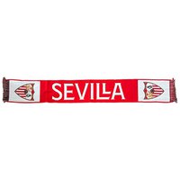 Sevilla fc Écharpe