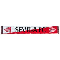 Sevilla fc Scarf