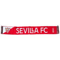 Sevilla fc Écharpe 1890