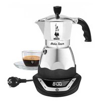 bialetti-timer-6093-italienische-kaffeemaschine-6-tassen