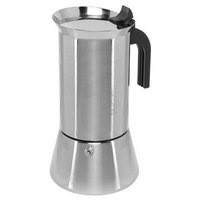 Bialetti Venus Italian Coffee Maker 4 Cups