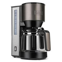 black---decker-bxco870e-drip-coffee-maker