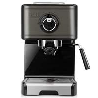 black---decker-es9200010b-espressomaschine