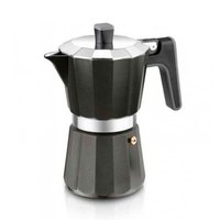 bra-perfecta-italienische-kaffeemaschine-12-tassen