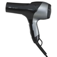 braun-sensodryer-hd780-2000w-hair-dryer