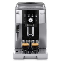 delonghi-ecam-250.23.sb-superautomatische-kaffeemaschine
