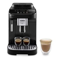 delonghi-ecam-290.22.b-superautomatic-coffee-machine
