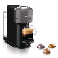 delonghi-nespresso-vertuo-next-env-120-capsules-coffee-maker