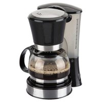 jata-ca288n-drip-coffee-maker