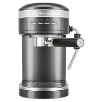 kitchenaid-5kes6503ems-espressomaschine