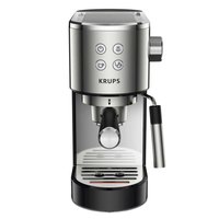Krups Cafetera Espresso XP442C