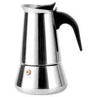 leopold-vienna-lv113002-italian-coffee-maker-4-cups