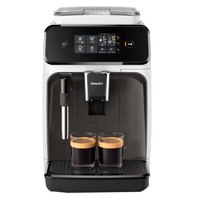 philips-superautomatisk-kaffemaskine
