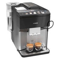 Siemens EQ.500 TP507R04 Espresso Coffee Machine