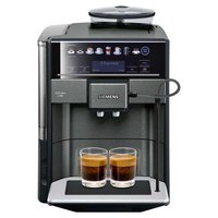 Siemens Cafetera Espresso TE657319RW