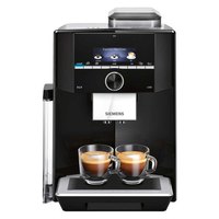 Siemens Máquina De Café Superautomática