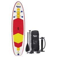 aguapro-100-aufblasbares-paddel-surf-set
