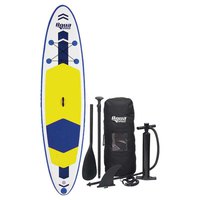 aguapro-106-aufblasbares-paddel-surf-set