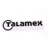 talamex-logotipo-aqualine