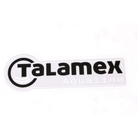talamex-comfortline-logo