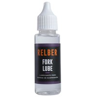 relber-fork-lube-30ml