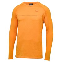wildcountry-session-2-long-sleeve-t-shirt