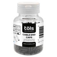 tols-cable-endkappen-500-einheiten