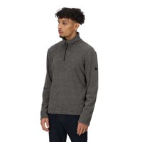 regatta-edley-sweater