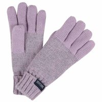 regatta-luminosity-gloves