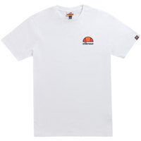 ellesse-canaletto-t-shirt