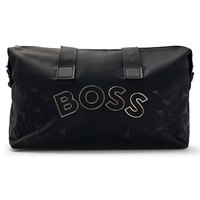 boss-holdall-10230704-01-bag