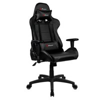 Arozzi Verona XL+ Gaming Chair