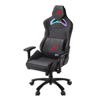 asus-chaise-gaming-rog-chariot-rgb