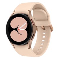 samsung-watch-4-r860-smartwatch