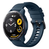 Xiaomi Watch S1 Active Εξυπνο ρολόι