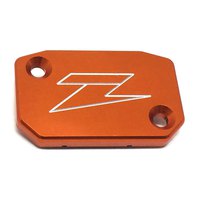 zeta-brembo-ktm-mxc-300-05-ze86-1310-aluminium-front-brake-liquid-tank-cover