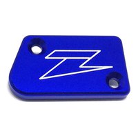 zeta-tapa-deposito-liquido-frenos-delantero-aluminio-brembo-yamaha-yz-250-f-07-21-ze86-2301