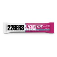 226ers-barrita-energetica-vegana-gelatina-electrolytes-30g-fresa-1-unidad